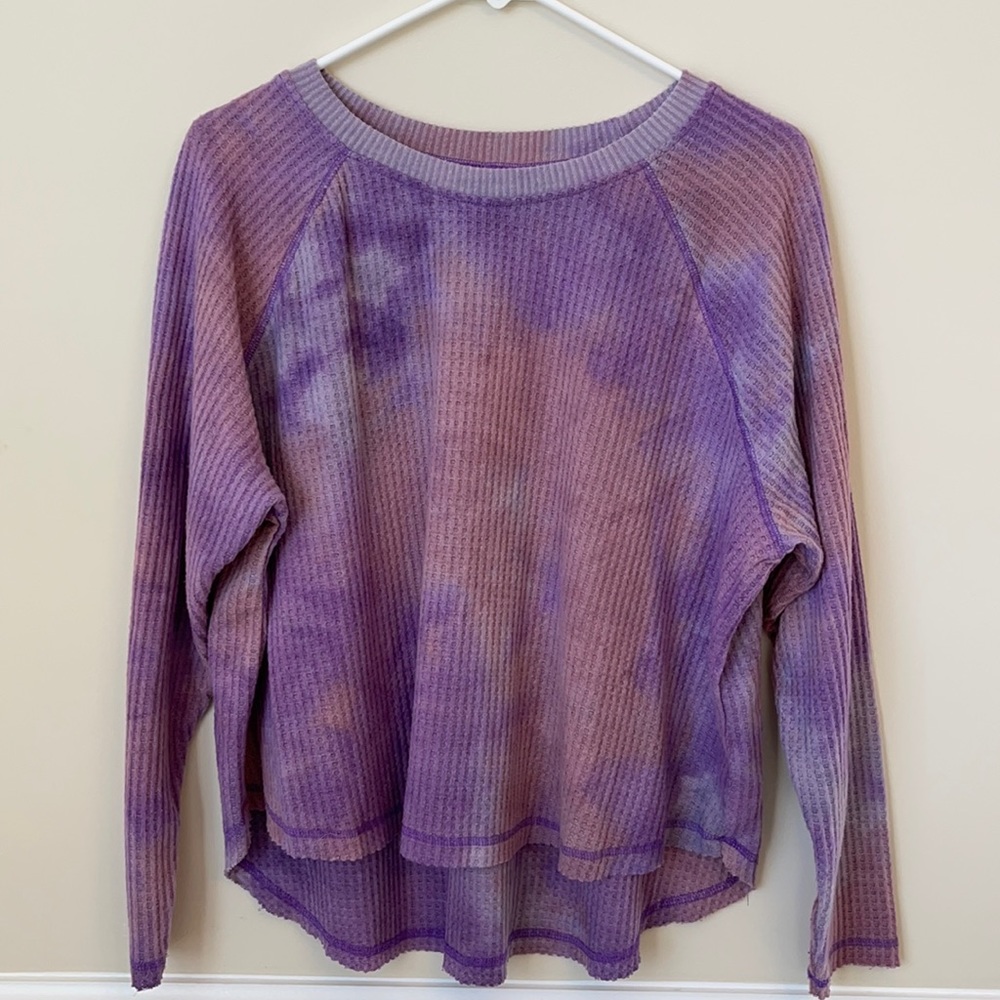 Wild Fable Long Sleeve